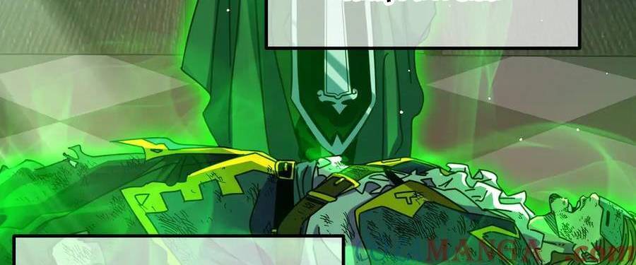 Vô Địch Bị Động Tạo Ra Tấn Sát Thương Chapter 36 - Trang 4