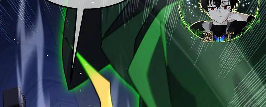 Vô Địch Bị Động Tạo Ra Tấn Sát Thương Chapter 36 - Trang 4