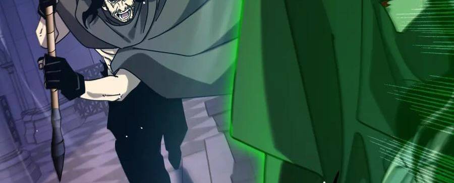 Vô Địch Bị Động Tạo Ra Tấn Sát Thương Chapter 36 - Trang 4