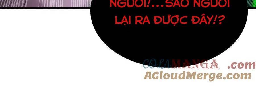 Vô Địch Bị Động Tạo Ra Tấn Sát Thương Chapter 36 - Trang 4