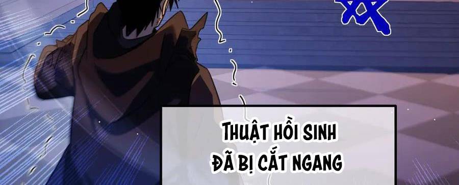 Vô Địch Bị Động Tạo Ra Tấn Sát Thương Chapter 36 - Trang 4