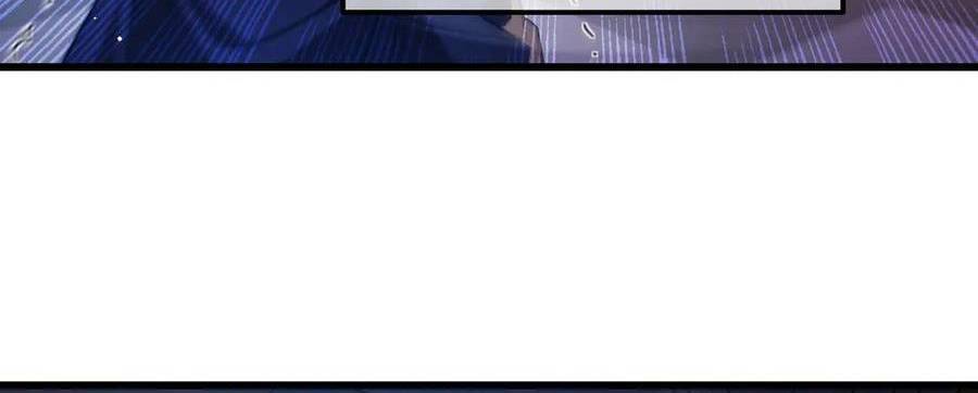 Vô Địch Bị Động Tạo Ra Tấn Sát Thương Chapter 36 - Trang 4