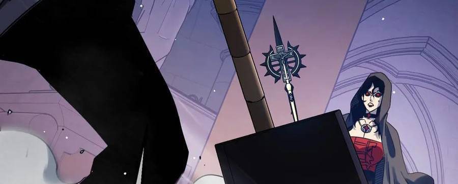 Vô Địch Bị Động Tạo Ra Tấn Sát Thương Chapter 36 - Trang 4