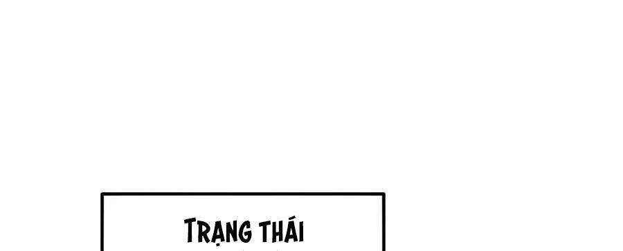 Vô Địch Bị Động Tạo Ra Tấn Sát Thương Chapter 36 - Trang 4