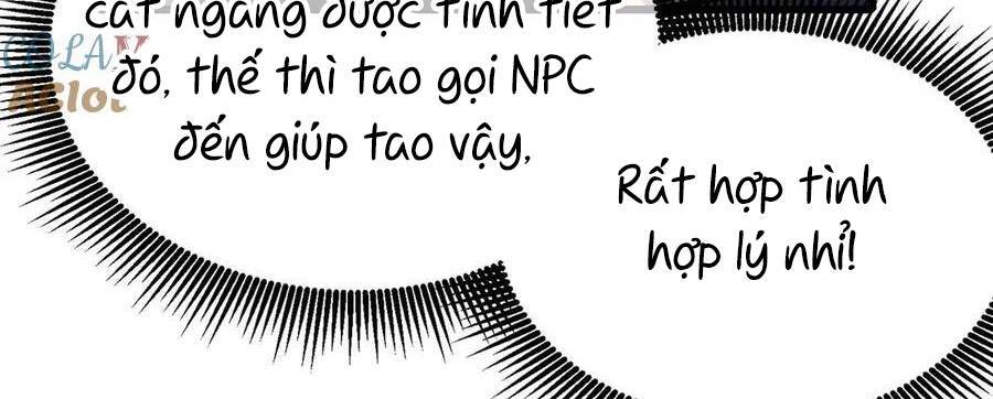 Vô Địch Bị Động Tạo Ra Tấn Sát Thương Chapter 36 - Trang 4