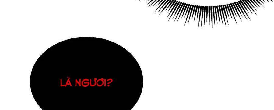 Vô Địch Bị Động Tạo Ra Tấn Sát Thương Chapter 36 - Trang 4