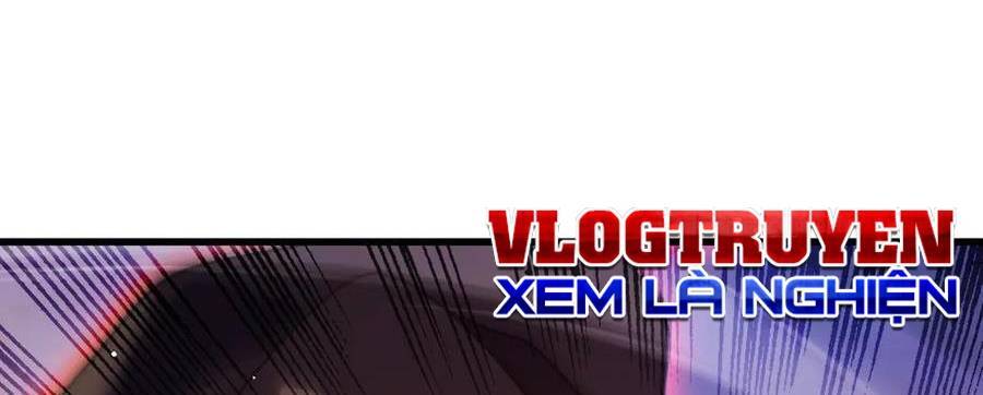 Vô Địch Bị Động Tạo Ra Tấn Sát Thương Chapter 36 - Trang 4