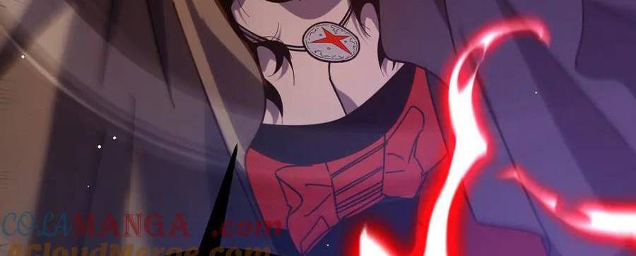 Vô Địch Bị Động Tạo Ra Tấn Sát Thương Chapter 36 - Trang 4