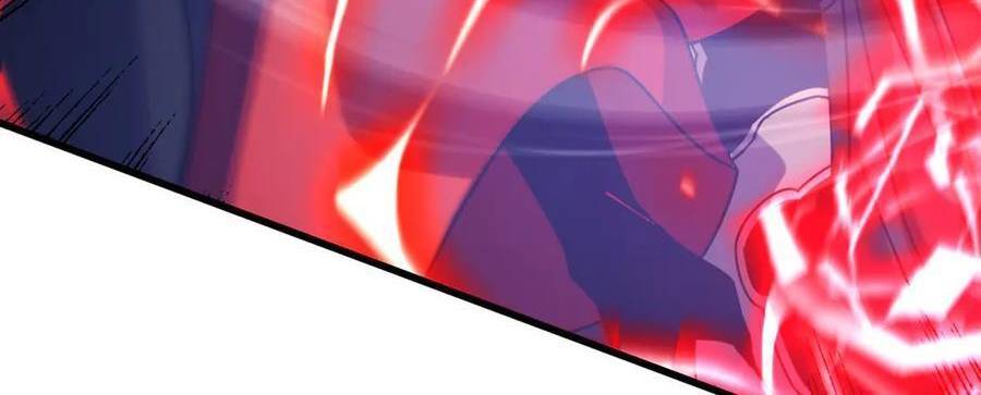 Vô Địch Bị Động Tạo Ra Tấn Sát Thương Chapter 36 - Trang 4