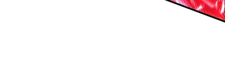 Vô Địch Bị Động Tạo Ra Tấn Sát Thương Chapter 36 - Trang 4