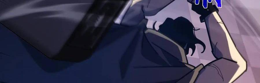 Vô Địch Bị Động Tạo Ra Tấn Sát Thương Chapter 36 - Trang 4