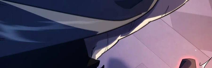 Vô Địch Bị Động Tạo Ra Tấn Sát Thương Chapter 36 - Trang 4