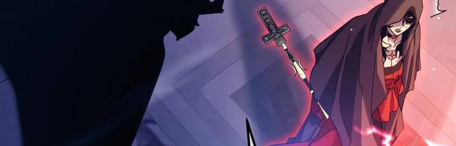 Vô Địch Bị Động Tạo Ra Tấn Sát Thương Chapter 36 - Trang 4