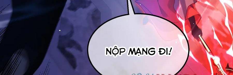 Vô Địch Bị Động Tạo Ra Tấn Sát Thương Chapter 36 - Trang 4