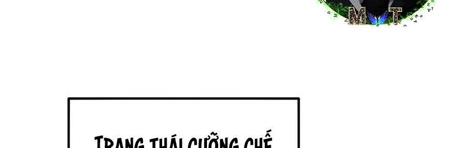 Vô Địch Bị Động Tạo Ra Tấn Sát Thương Chapter 36 - Trang 4