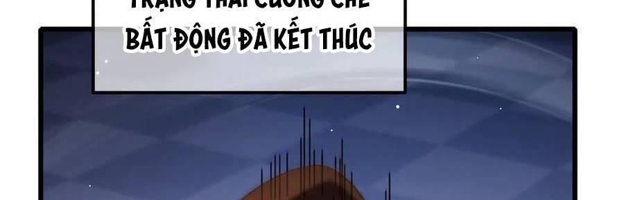 Vô Địch Bị Động Tạo Ra Tấn Sát Thương Chapter 36 - Trang 4
