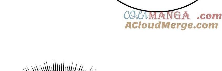 Vô Địch Bị Động Tạo Ra Tấn Sát Thương Chapter 36 - Trang 4