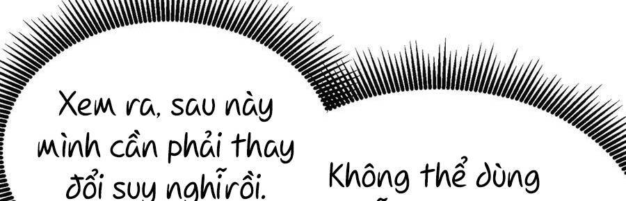 Vô Địch Bị Động Tạo Ra Tấn Sát Thương Chapter 36 - Trang 4