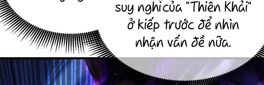 Vô Địch Bị Động Tạo Ra Tấn Sát Thương Chapter 36 - Trang 4