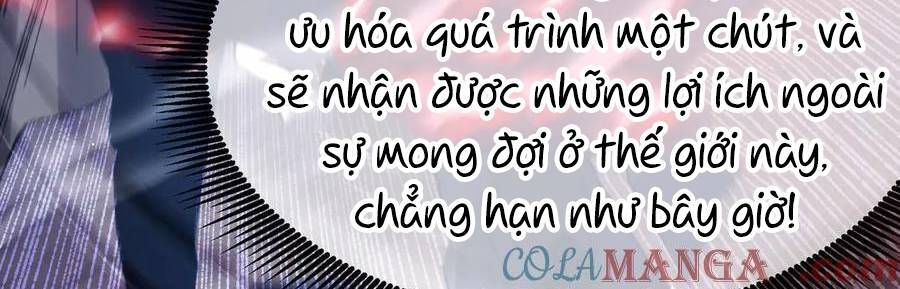 Vô Địch Bị Động Tạo Ra Tấn Sát Thương Chapter 36 - Trang 4