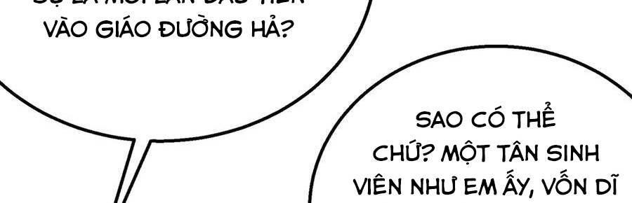 Vô Địch Bị Động Tạo Ra Tấn Sát Thương Chapter 36 - Trang 4