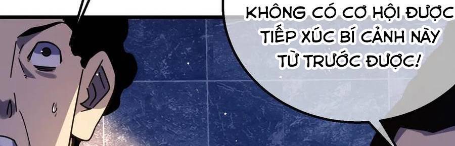Vô Địch Bị Động Tạo Ra Tấn Sát Thương Chapter 36 - Trang 4
