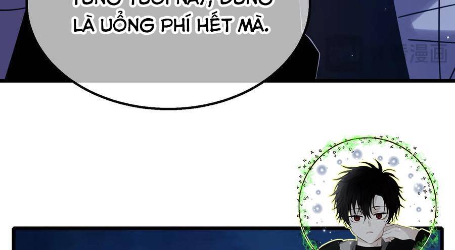 Vô Địch Bị Động Tạo Ra Tấn Sát Thương Chapter 36 - Trang 4