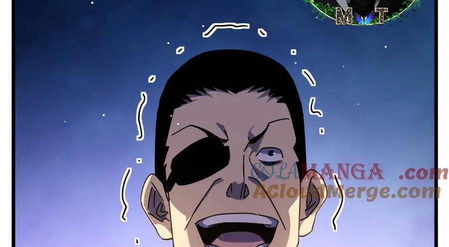 Vô Địch Bị Động Tạo Ra Tấn Sát Thương Chapter 36 - Trang 4