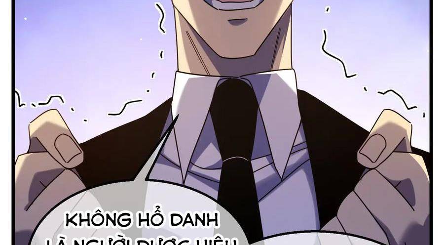 Vô Địch Bị Động Tạo Ra Tấn Sát Thương Chapter 36 - Trang 4