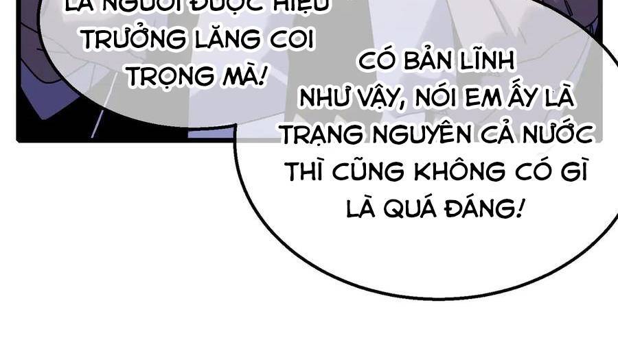 Vô Địch Bị Động Tạo Ra Tấn Sát Thương Chapter 36 - Trang 4