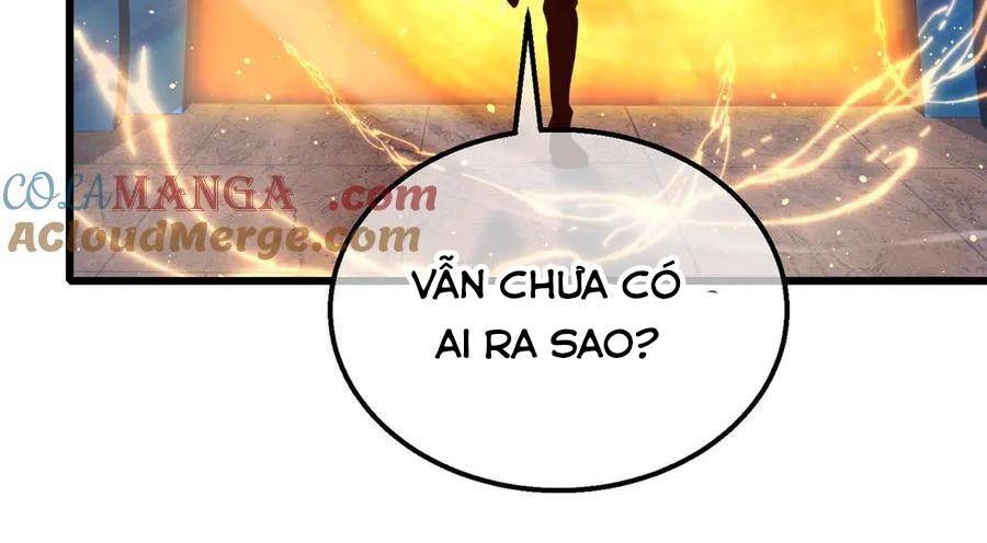Vô Địch Bị Động Tạo Ra Tấn Sát Thương Chapter 36 - Trang 4