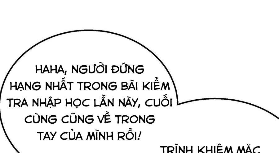Vô Địch Bị Động Tạo Ra Tấn Sát Thương Chapter 36 - Trang 4