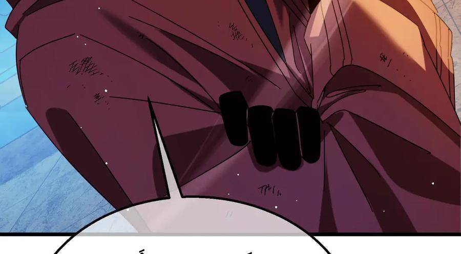 Vô Địch Bị Động Tạo Ra Tấn Sát Thương Chapter 36 - Trang 4