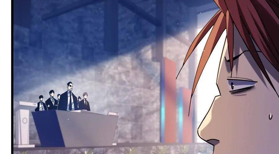 Vô Địch Bị Động Tạo Ra Tấn Sát Thương Chapter 36 - Trang 4