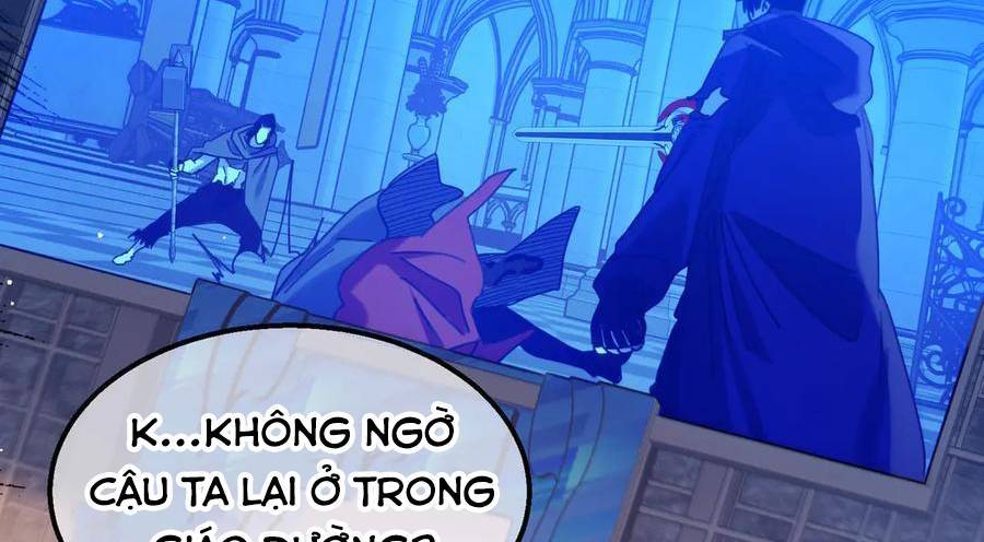 Vô Địch Bị Động Tạo Ra Tấn Sát Thương Chapter 36 - Trang 4