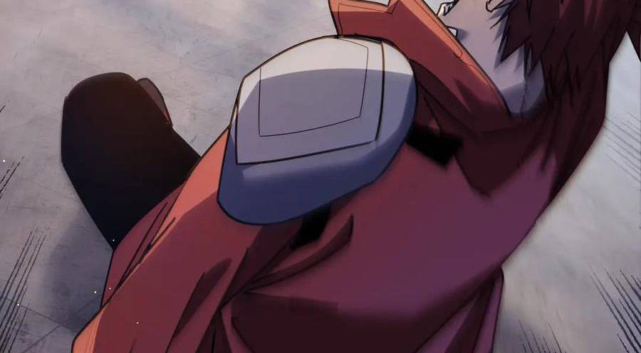 Vô Địch Bị Động Tạo Ra Tấn Sát Thương Chapter 36 - Trang 4