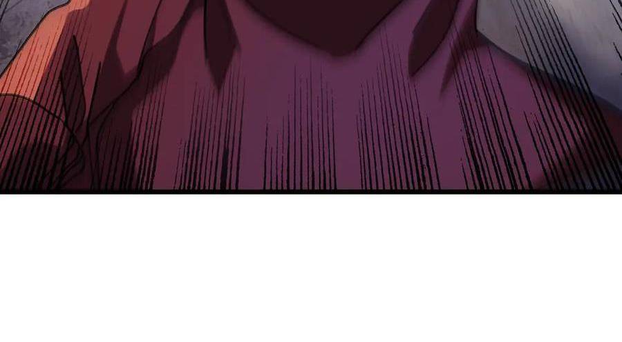 Vô Địch Bị Động Tạo Ra Tấn Sát Thương Chapter 36 - Trang 4