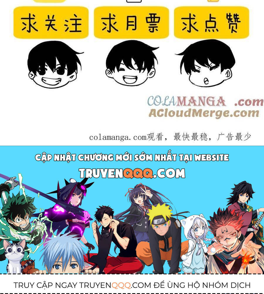 Vô Địch Bị Động Tạo Ra Tấn Sát Thương Chapter 36 - Trang 4