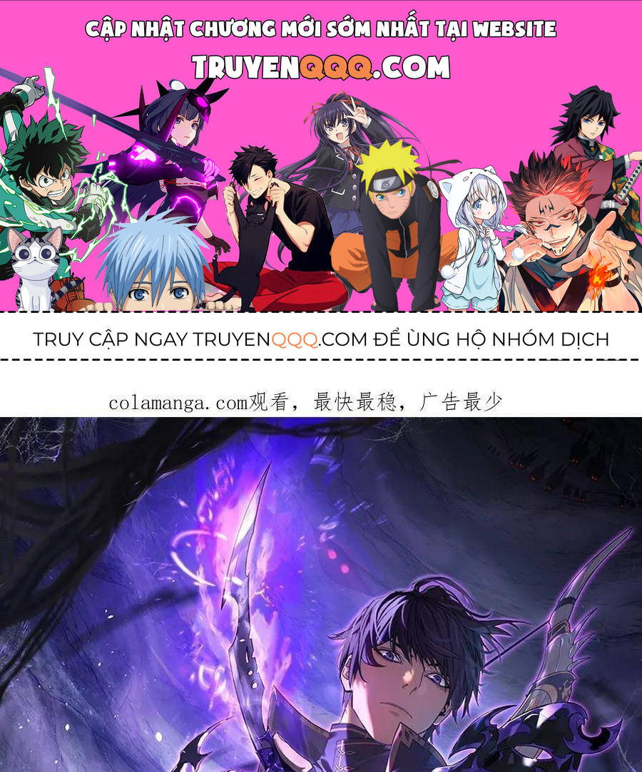 Vô Địch Bị Động Tạo Ra Tấn Sát Thương Chapter 37 - Trang 4