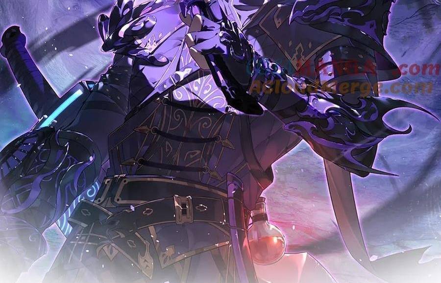 Vô Địch Bị Động Tạo Ra Tấn Sát Thương Chapter 37 - Trang 4