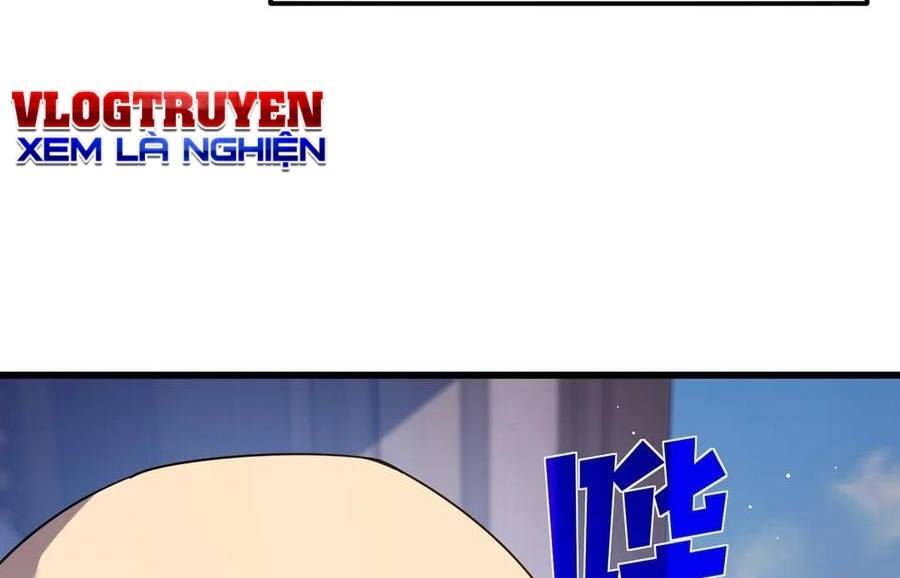 Vô Địch Bị Động Tạo Ra Tấn Sát Thương Chapter 37 - Trang 4