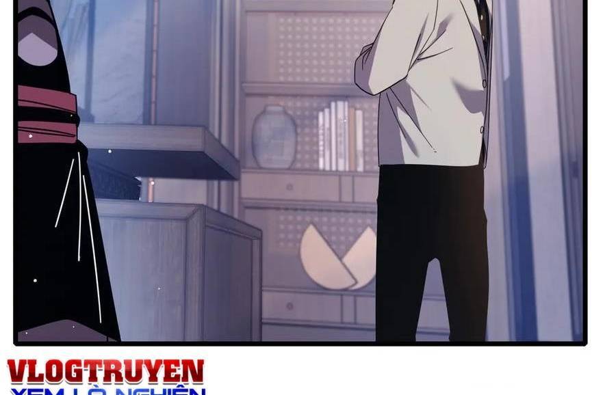 Vô Địch Bị Động Tạo Ra Tấn Sát Thương Chapter 37 - Trang 4