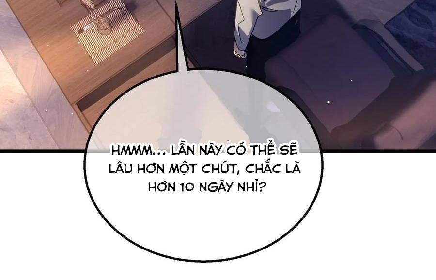Vô Địch Bị Động Tạo Ra Tấn Sát Thương Chapter 37 - Trang 4