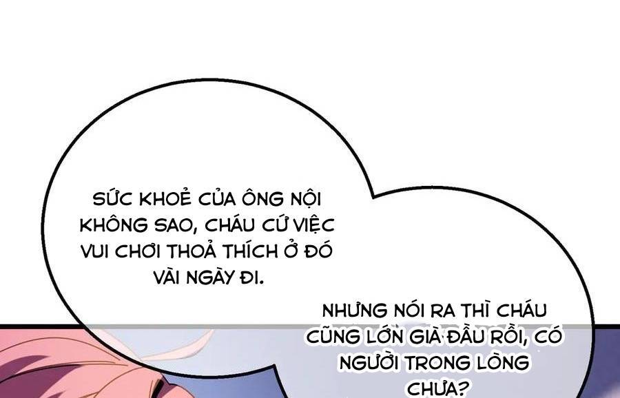 Vô Địch Bị Động Tạo Ra Tấn Sát Thương Chapter 37 - Trang 4