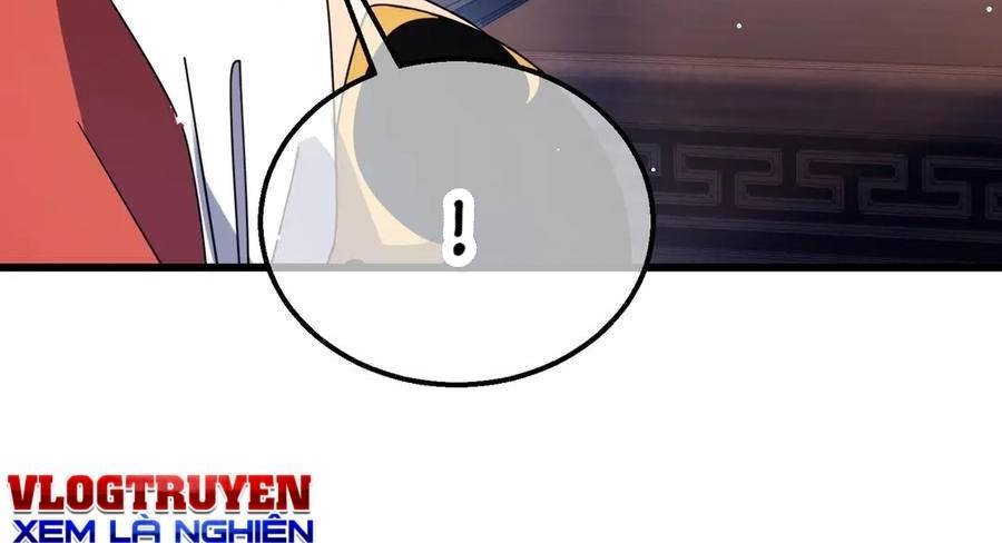 Vô Địch Bị Động Tạo Ra Tấn Sát Thương Chapter 37 - Trang 4