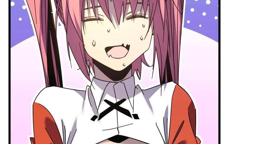 Vô Địch Bị Động Tạo Ra Tấn Sát Thương Chapter 37 - Trang 4