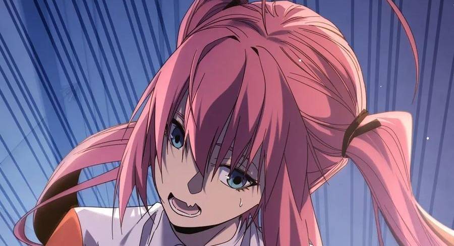 Vô Địch Bị Động Tạo Ra Tấn Sát Thương Chapter 37 - Trang 4