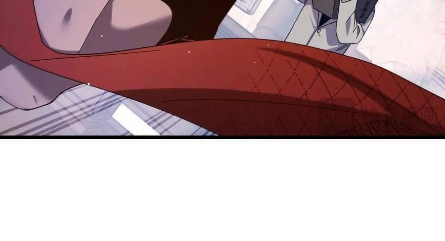 Vô Địch Bị Động Tạo Ra Tấn Sát Thương Chapter 37 - Trang 4