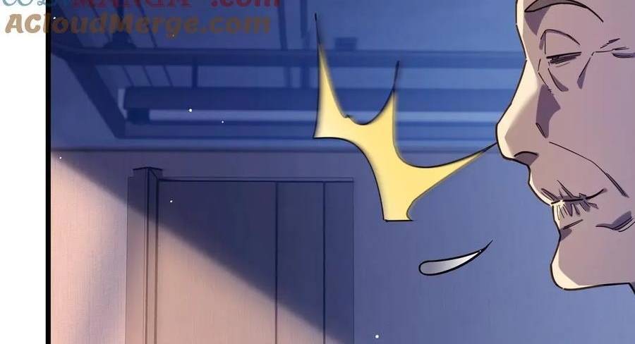 Vô Địch Bị Động Tạo Ra Tấn Sát Thương Chapter 37 - Trang 4