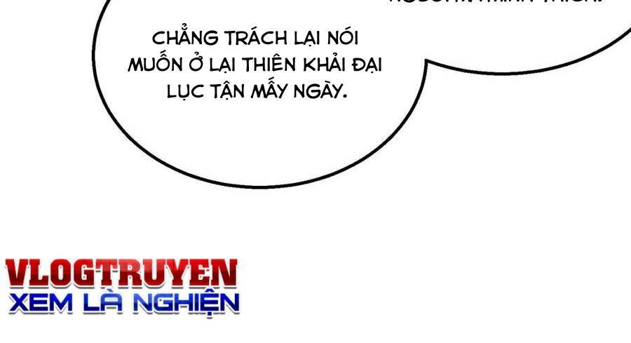 Vô Địch Bị Động Tạo Ra Tấn Sát Thương Chapter 37 - Trang 4